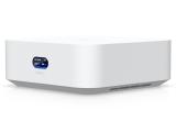 Нови модели и предложения за лан компонент Ubiquiti UniFi Express 7 UX7