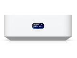 Ubiquiti UniFi Express 7 UX7 снимка №2