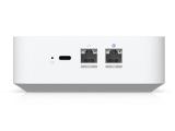 Ubiquiti UniFi Express 7 UX7 снимка №3