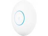 Нови модели и предложения за лан компонент Ubiquiti Ubiquiti Unifi U6-Enterprise - Wifi-6E NEW