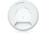 Ubiquiti UniFi AP U7 Lite Wifi-7 снимка №5