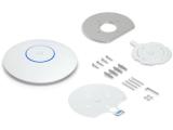 Ubiquiti UniFi AP U7 Lite Wifi-7 снимка №6