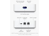 Ubiquiti UX7 снимка №5 Ubiquiti UX7 снимка №5