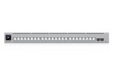 Ubiquiti Layer 3 Etherlighting Pro XG 24 PoE USW-Pro-XG-24-PoE (720W) снимка №2 Ubiquiti Layer 3 Etherlighting Pro XG 24 PoE USW-Pro-XG-24-PoE (720W) снимка №2