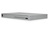Ubiquiti Pro XG 10 PoE USW-Pro-XG-10-PoE (400W) Layer 3 Etherlighting снимка №3