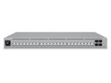Ubiquiti Pro HD 24 PoE Layer 3 Etherlighting USW-PRO-HD-24-POE снимка №3