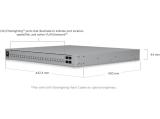 Ubiquiti Pro HD 24 PoE Layer 3 Etherlighting USW-PRO-HD-24-POE снимка №5