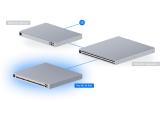 Ubiquiti Pro HD 24 PoE Layer 3 Etherlighting USW-PRO-HD-24-POE снимка №6