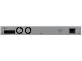 Ubiquiti Layer 3 Etherlighting switch USW-PRO-HD-24 снимка №4 Ubiquiti Layer 3 Etherlighting switch USW-PRO-HD-24 снимка №4