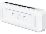 Ubiquiti switch USW-Flex-2.5G-8-EU 8-port 2.5 GbE ports снимка №5 Ubiquiti switch USW-Flex-2.5G-8-EU 8-port 2.5 GbE ports снимка №5