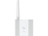 Най-често разхлеждани: Ubiquiti SuperLink UP-SUPERLINK