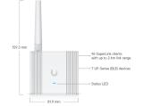 Ubiquiti SuperLink UP-SUPERLINK снимка №2 Ubiquiti SuperLink UP-SUPERLINK снимка №2