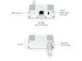 Ubiquiti SuperLink UP-SUPERLINK снимка №3 Ubiquiti SuperLink UP-SUPERLINK снимка №3