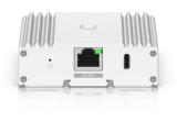Ubiquiti SuperLink UP-SUPERLINK снимка №4 Ubiquiti SuperLink UP-SUPERLINK снимка №4