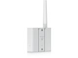 Ubiquiti SuperLink UP-SUPERLINK снимка №5 Ubiquiti SuperLink UP-SUPERLINK снимка №5