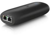 Ubiquiti UniFi Protect AI Port UP-AI-PORT снимка №2 Ubiquiti UniFi Protect AI Port UP-AI-PORT снимка №2