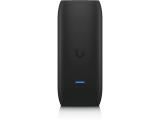Ubiquiti UniFi Protect AI Port UP-AI-PORT снимка №4 Ubiquiti UniFi Protect AI Port UP-AI-PORT снимка №4
