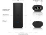 Ubiquiti UniFi Protect AI Port UP-AI-PORT снимка №5 Ubiquiti UniFi Protect AI Port UP-AI-PORT снимка №5
