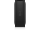Ubiquiti UniFi Protect AI Port UP-AI-PORT снимка №6 Ubiquiti UniFi Protect AI Port UP-AI-PORT снимка №6
