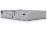 Нови модели и предложения за лан компонент Ubiquiti UNAS-Pro-EU 2U rack-mount NAS with (7) 2.5/3.5 drive bays