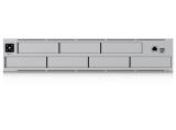 Ubiquiti UNAS-Pro-EU 2U rack-mount NAS with (7) 2.5/3.5 drive bays снимка №4 Ubiquiti UNAS-Pro-EU 2U rack-mount NAS with (7) 2.5/3.5 drive bays снимка №4