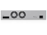 Ubiquiti UNAS-Pro-EU 2U rack-mount NAS with (7) 2.5/3.5 drive bays снимка №5 Ubiquiti UNAS-Pro-EU 2U rack-mount NAS with (7) 2.5/3.5 drive bays снимка №5
