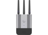 Нови модели и предложения за лан компонент Ubiquiti Mobile Router Industrial UMR-INDUSTRIAL