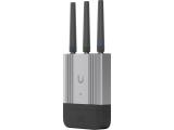 Ubiquiti Mobile Router Industrial UMR-INDUSTRIAL снимка №2 Ubiquiti Mobile Router Industrial UMR-INDUSTRIAL снимка №2