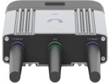 Ubiquiti Mobile Router Industrial UMR-INDUSTRIAL снимка №3 Ubiquiti Mobile Router Industrial UMR-INDUSTRIAL снимка №3