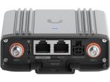 Ubiquiti Mobile Router Industrial UMR-INDUSTRIAL снимка №4 Ubiquiti Mobile Router Industrial UMR-INDUSTRIAL снимка №4