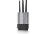 Ubiquiti Mobile Router Industrial UMR-INDUSTRIAL снимка №6 Ubiquiti Mobile Router Industrial UMR-INDUSTRIAL снимка №6
