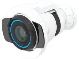 Ubiquiti UACC-G5-Enhancer G5 Pro Vision Enhancer Long-range снимка №3 Ubiquiti UACC-G5-Enhancer G5 Pro Vision Enhancer Long-range снимка №3