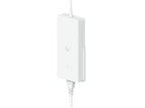 Нови модели и предложения за лан компонент Ubiquiti  UACC-Adapter-AC-210W AC power adapter 210W at 54V DC for a PoE switch