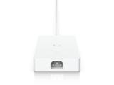 Ubiquiti UACC-Adapter-AC-210W AC power adapter 210W at 54V DC for a PoE switch снимка №2 Ubiquiti UACC-Adapter-AC-210W AC power adapter 210W at 54V DC for a PoE switch снимка №2