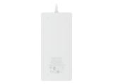 Ubiquiti UACC-Adapter-AC-210W AC power adapter 210W at 54V DC for a PoE switch снимка №3 Ubiquiti UACC-Adapter-AC-210W AC power adapter 210W at 54V DC for a PoE switch снимка №3