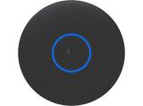 Най-често разхлеждани: Ubiquiti Unifi U7-PRO-XGS-B Wifi-7 Black