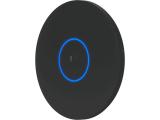 Ubiquiti Unifi U7-PRO-XGS-B Wifi-7 Black снимка №2 Ubiquiti Unifi U7-PRO-XGS-B Wifi-7 Black снимка №2