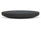 Ubiquiti Unifi U7-PRO-XGS-B Wifi-7 Black снимка №6 Ubiquiti Unifi U7-PRO-XGS-B Wifi-7 Black снимка №6