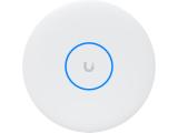 Най-често разхлеждани: Ubiquiti U7-PRO-XGS Ceiling-mounted 8-stream WiFi 7 AP