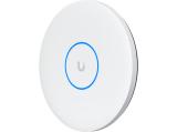 Ubiquiti U7-PRO-XGS Ceiling-mounted 8-stream WiFi 7 AP снимка №2 Ubiquiti U7-PRO-XGS Ceiling-mounted 8-stream WiFi 7 AP снимка №2