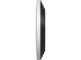 Ubiquiti U7-PRO-XGS Ceiling-mounted 8-stream WiFi 7 AP снимка №3 Ubiquiti U7-PRO-XGS Ceiling-mounted 8-stream WiFi 7 AP снимка №3