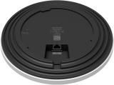 Ubiquiti U7-PRO-XGS Ceiling-mounted 8-stream WiFi 7 AP снимка №4 Ubiquiti U7-PRO-XGS Ceiling-mounted 8-stream WiFi 7 AP снимка №4