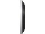 Ubiquiti U7-PRO-XG Ceiling-mounted 6-stream WiFi 7 AP снимка №3 Ubiquiti U7-PRO-XG Ceiling-mounted 6-stream WiFi 7 AP снимка №3