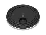 Ubiquiti U7-PRO-XG Ceiling-mounted 6-stream WiFi 7 AP снимка №4 Ubiquiti U7-PRO-XG Ceiling-mounted 6-stream WiFi 7 AP снимка №4