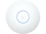 Най-често разхлеждани: Ubiquiti UniFi U7-LR