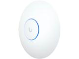 Ubiquiti UniFi U7-LR снимка №2 Ubiquiti UniFi U7-LR снимка №2