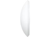 Ubiquiti UniFi U7-LR снимка №3 Ubiquiti UniFi U7-LR снимка №3