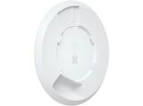 Ubiquiti UniFi U7-LR снимка №4 Ubiquiti UniFi U7-LR снимка №4