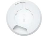 Ubiquiti UniFi U7-LR снимка №5 Ubiquiti UniFi U7-LR снимка №5
