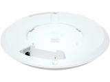 Ubiquiti UniFi U7-LR снимка №6 Ubiquiti UniFi U7-LR снимка №6